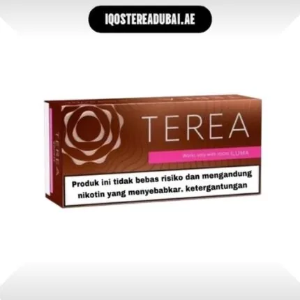 Terea Bronze Indonesia