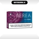 Terea Oasis Pearl Indonesia