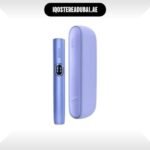 Iqos Iluma I Standard Violet (Purple)