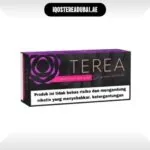 Terea Dimensions Yugen Indonesia