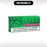 Terea Green Indonesia