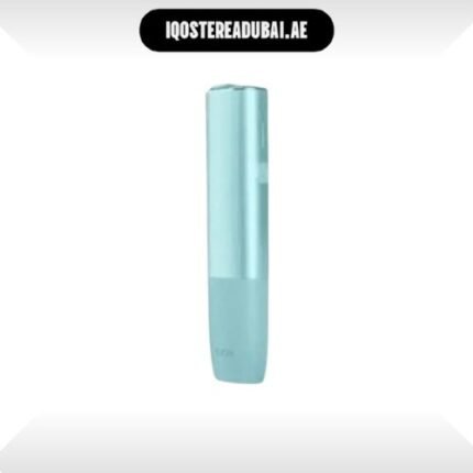 Iqos Iluma I One Blue