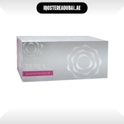 Terea Silver Kazakhstan