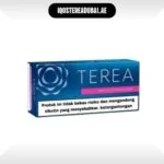 Terea Blue Indonesia