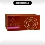 Terea Bronze Kazakhstan