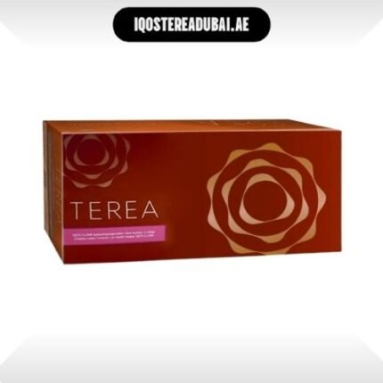 Terea Bronze Kazakhstan