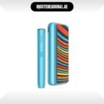 Iluma Prime We Mid Limited Edition