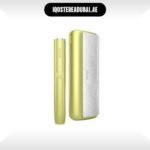 Iqos Iluma Prime Bright Limited Edition