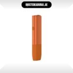 Iqos Iluma One Oasis Limited Edition