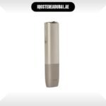 Iqos Iluma One Pebble Beige