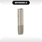 Iqos Iluma One Pebble Beige