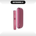 Iqos Iluma Pink Standard