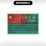 Terea Sun Pearl Japan