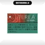 Terea Sun Pearl Japan