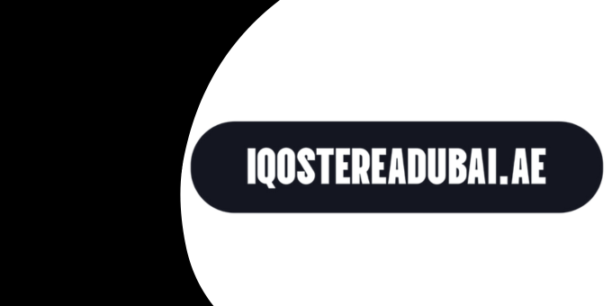 Buy IQOS Terea Dubai & Iluma in UAE| 24/7 Delivery Available