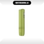 Iqos Iluma I One Lime Green