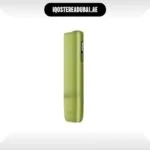 Iqos Iluma I One Lime Green