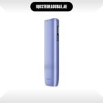 Iqos Iluma I One Violet (Purple)