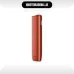 Iqos Iluma I One Terracotta (Orange)