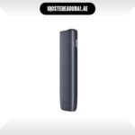 Iqos Iluma I One Black