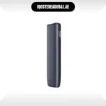 Iqos Iluma I One Black