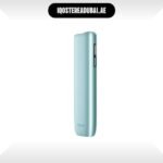 Iqos Iluma I One Blue