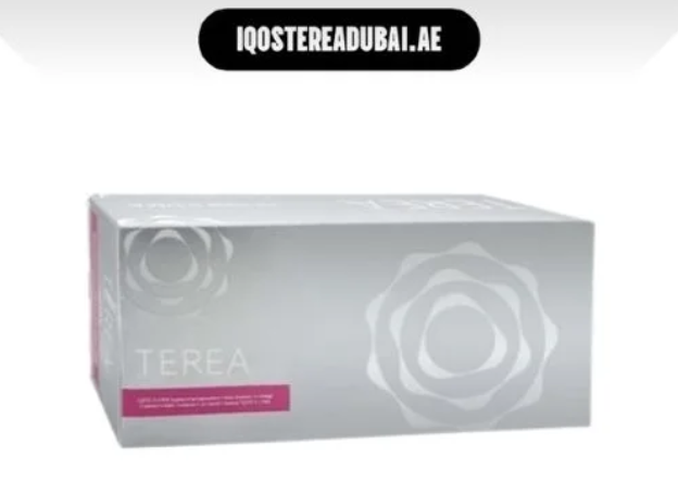 Terea Silver Kazakhstan
