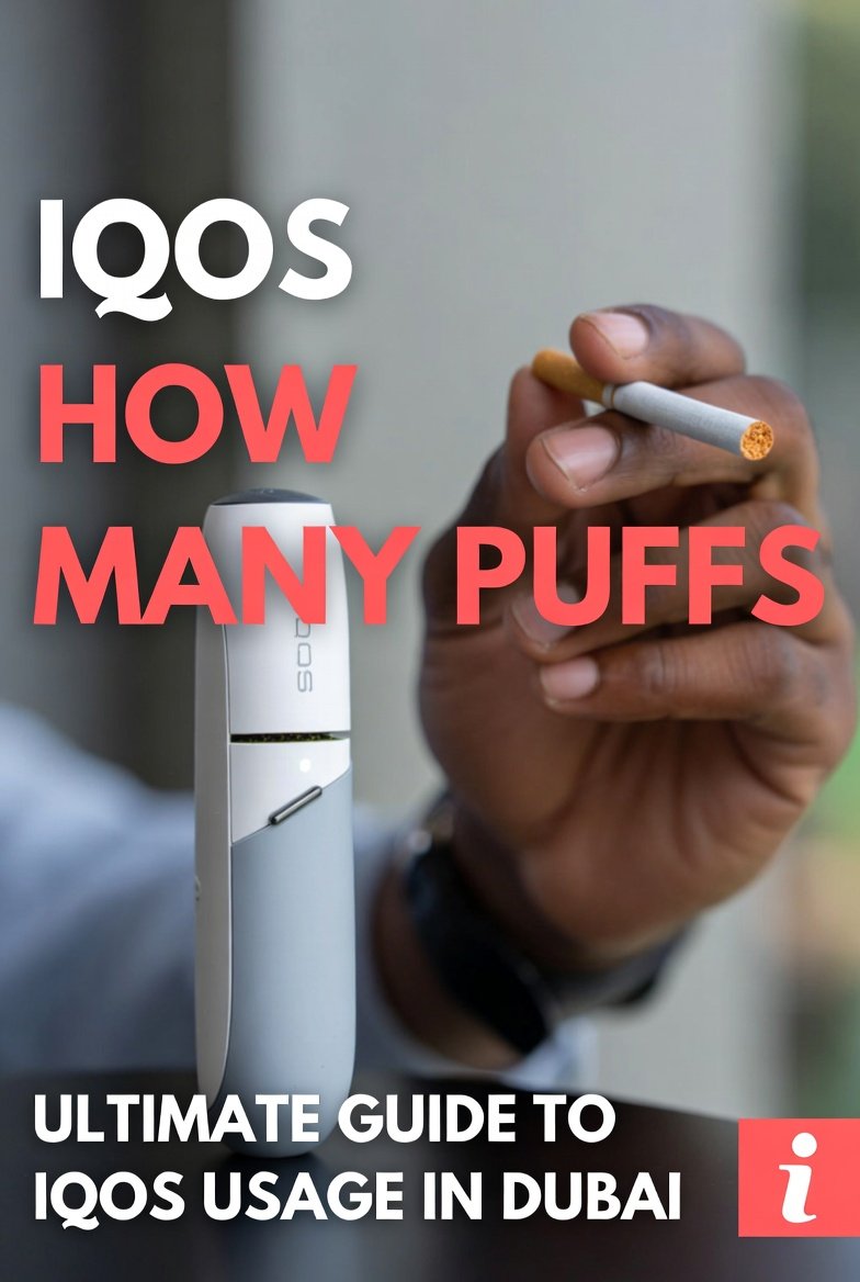 iqos