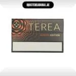 Buy Terea Auburn Indonesia in Dubai _ IQOS ILUMA UAE