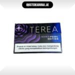 Buy Terea Bermin Pearl Indonesia for IQOS ILUMA