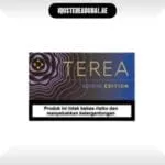 Buy Terea Berrine Indonesia in UAE _ IQOS ILUMA