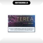 Buy Terea Mulint Indonesia in Dubai _ IQOS ILUMA UAE