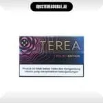 Buy Terea Mulint Indonesia in Dubai _ IQOS ILUMA UAE