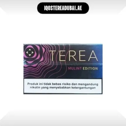 Buy Terea Mulint Indonesia in Dubai _ IQOS ILUMA UAE