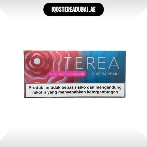 Buy Terea Riviera Pearl Indonesia Dubai_ Smooth IQOS ILUMA Buy Terea Riviera Pearl Indonesia Dubai_ Smooth IQOS ILUMA