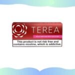 Terea Teak Swiss