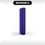 IQOS ILUMA I One Electric Purple