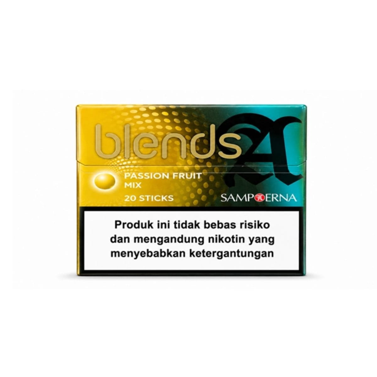blends-a-passion-fruit-mix-iqos-bonds.jpg BLENDS A Passion Fruit Mix - Image 1