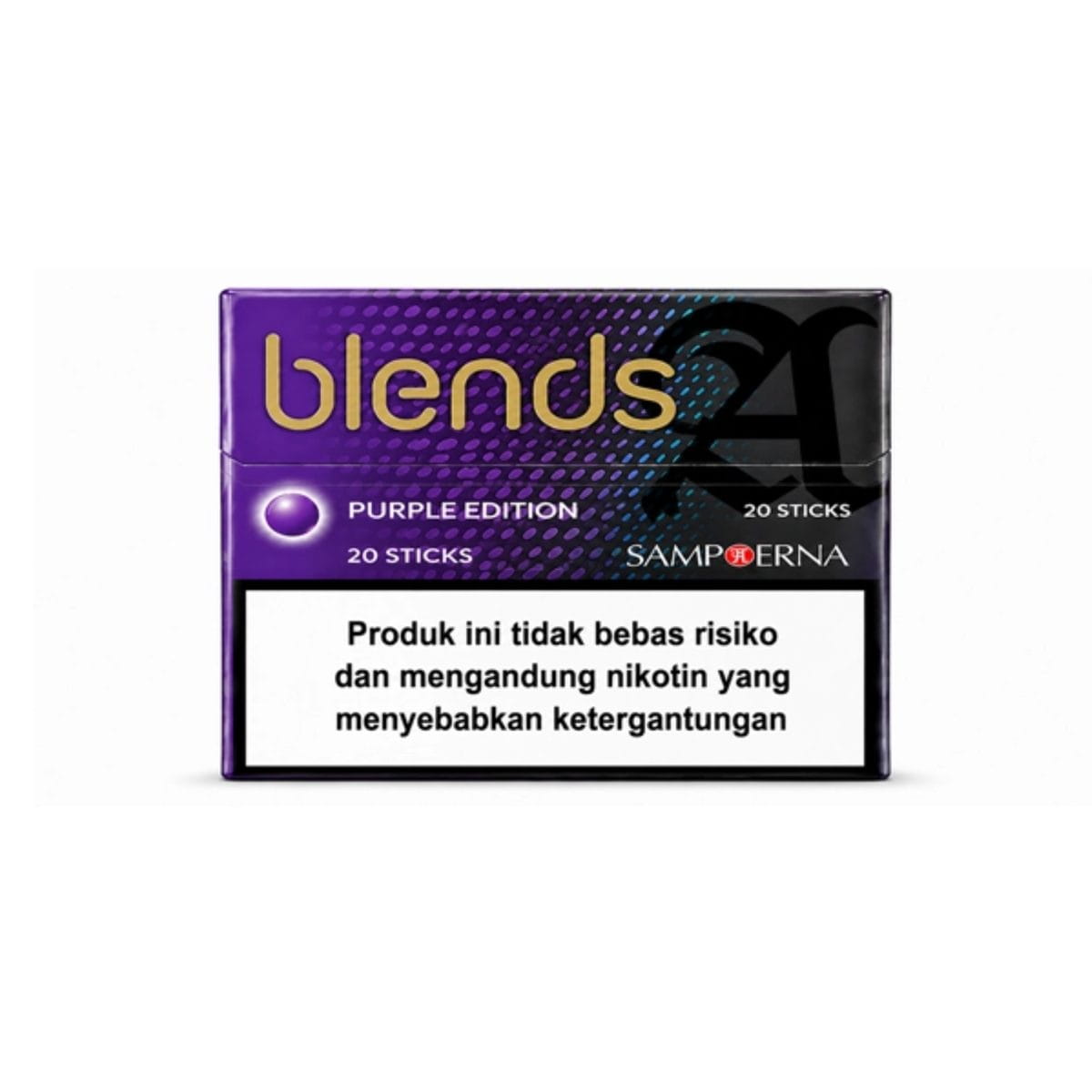 blends-a-purple-edition-iqos-bonds.jpg BLENDS A Purple Edition - Image 1
