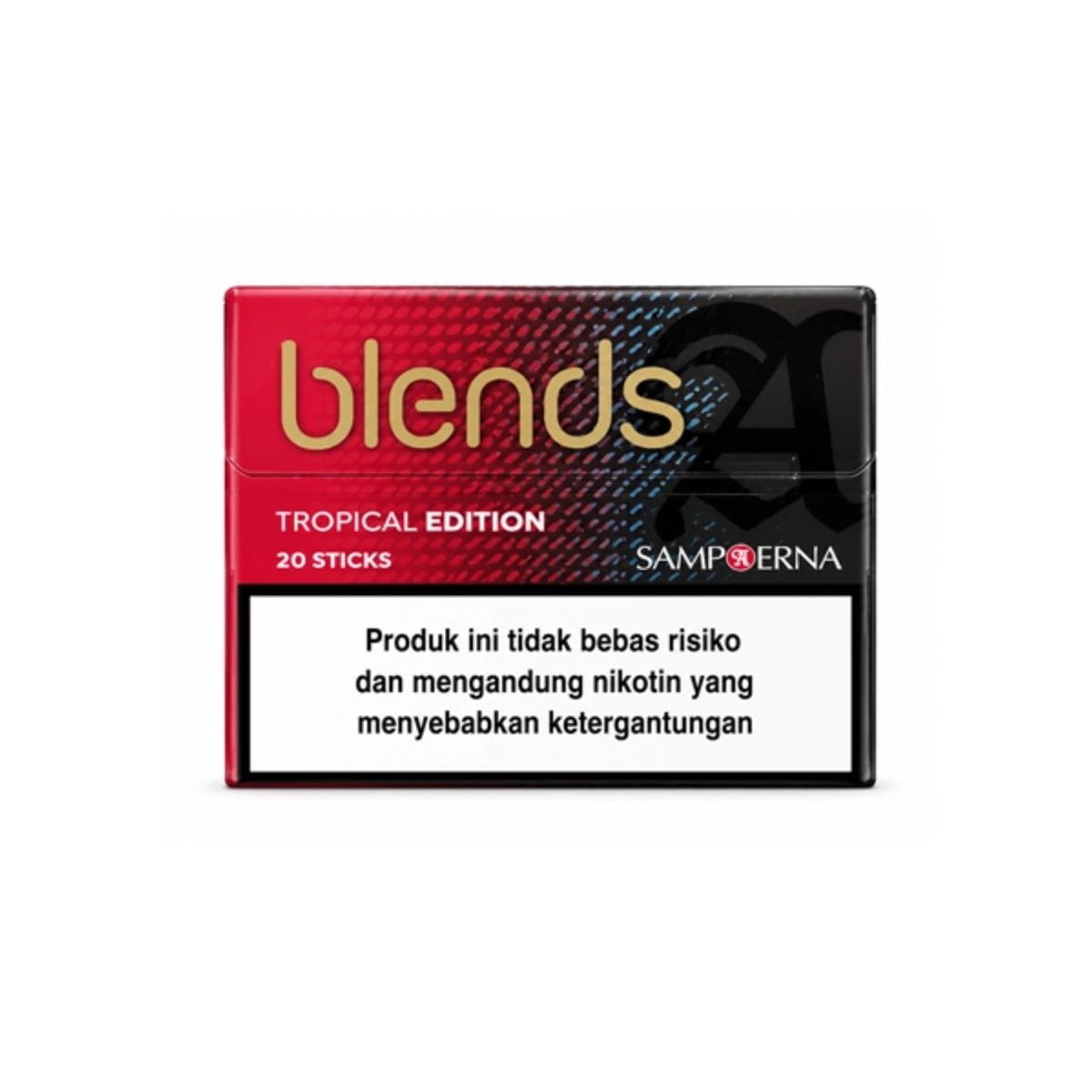 blends-a-tropical-edition-iqos-bonds.jpg BLENDS A Tropical Edition - Image 1