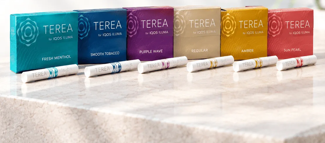 A Deep Dive into Terea Dimensions: What Makes Them Better