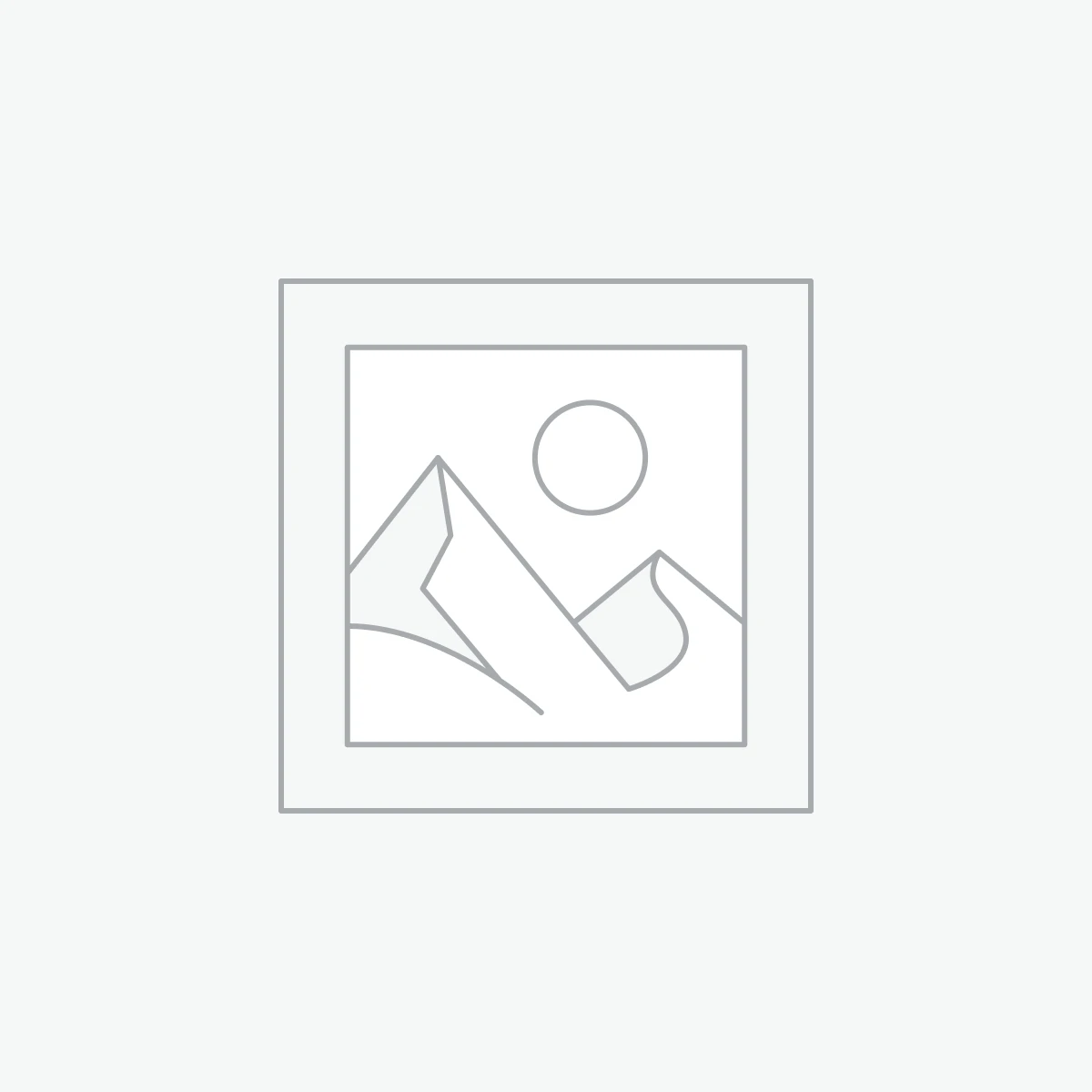 woocommerce-placeholder.webp TEREA Teak Uzbekistan product image